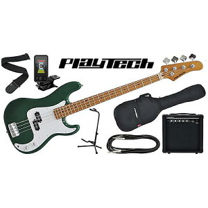 PLAYTECH ( vCebN ) / PB480 Green GLx[X SғZbgċx݃Z[