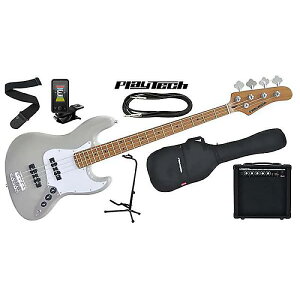 PLAYTECH ( vCebN ) / JB480 Grey GLx[X SғZbgċx݃Z[