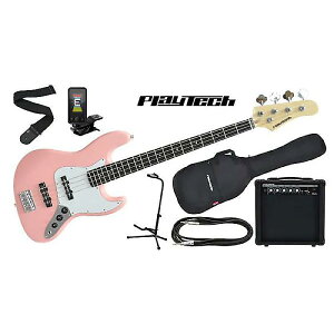 PLAYTECH ( vCebN ) / JB420 Pink GLx[X SғZbgċx݃Z[