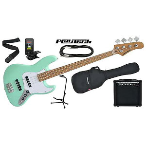 PLAYTECH ( �v���C�e�b�N ) / JB480 Sonic Blue �G���L�x�[�X ���S�ғ���Z�b�g�ċx�݃Z�[��