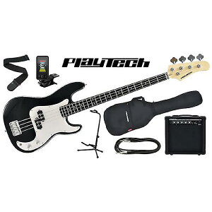 PLAYTECH ( vCebN ) / PB450 Black GLx[X SғZbgċx݃Z[
