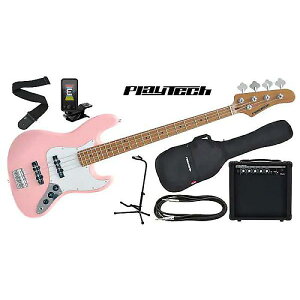 PLAYTECH ( vCebN ) / JB480 Pink GLx[X SғZbgċx݃Z[