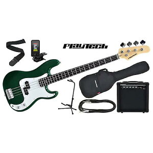 PLAYTECH ( vCebN ) / PB450 Green GLx[X SғZbgċx݃Z[