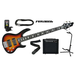 PLAYTECH ( vCebN ) / AB520 Sunburst 5GLx[X SғZbgċx݃Z[