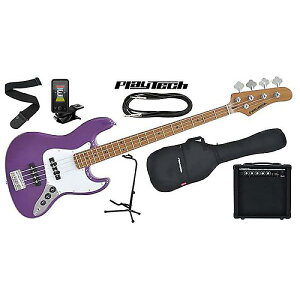 PLAYTECH ( vCebN ) / JB480 Purple GLx[X SғZbgċx݃Z[