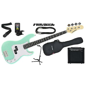 PLAYTECH ( vCebN ) / PB450 Sonic Blue GLx[X SғZbgċx݃Z[