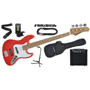 PLAYTECH ( vCebN ) / JB480 Red GLx[X SғZbgċx݃Z[