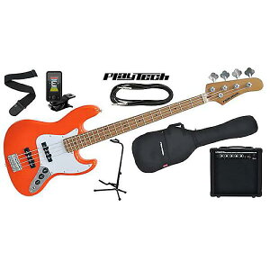 PLAYTECH ( vCebN ) / JB480 Orange GLx[X SғZbgċx݃Z[