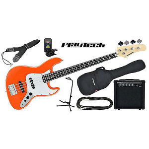 PLAYTECH ( vCebN ) / JB420 Orange GLx[X SғZbgċx݃Z[