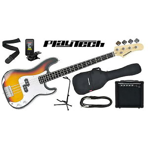 PLAYTECH ( �v���C�e�b�N ) / PB450 Sunburst �G���L�x�[�X ���S�ғ���Z�b�g�ċx�݃Z�[��