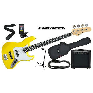 PLAYTECH ( vCebN ) / JB420 Yellow GLx[X SғZbgċx݃Z[