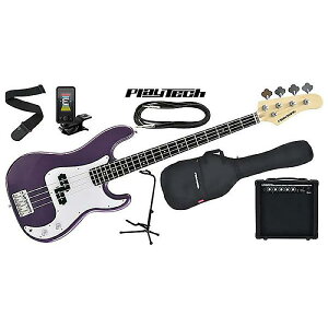 PLAYTECH ( �v���C�e�b�N ) / PB450 Purple �G���L�x�[�X ���S�ғ���Z�b�g�ċx�݃Z�[��