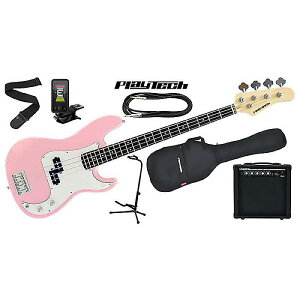 PLAYTECH ( vCebN ) / PB450 Pink GLx[X SғZbgċx݃Z[