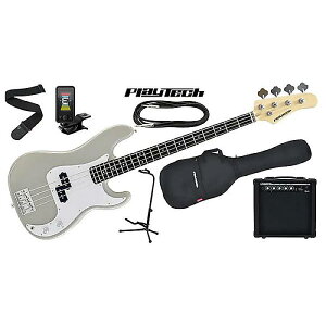 PLAYTECH ( vCebN ) / PB450 Grey GLx[X SғZbgċx݃Z[