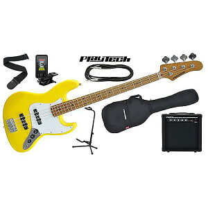 PLAYTECH ( vCebN ) / JB480 Yellow GLx[X SғZbgċx݃Z[