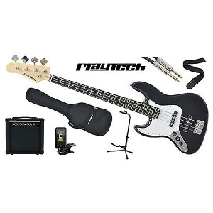 PLAYTECH ( �v���C�e�b�N ) / JB420LH Dark Blue �G���L�x�[�X ���S�ғ���Z�b�g �������p�ċx�݃Z�[��