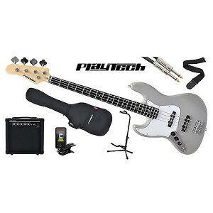 PLAYTECH ( vCebN ) / JB420LH Gray GLx[X SғZbg pċx݃Z[