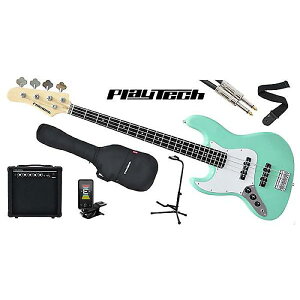 PLAYTECH ( �v���C�e�b�N ) / JB420LH Sonic Blue �G���L�x�[�X ���S�ғ���Z�b�g �������p�ċx�݃Z�[��
