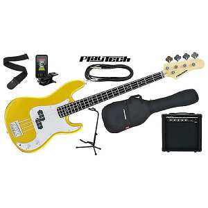 PLAYTECH ( vCebN ) / PB450 Gold GLx[X SғZbgċx݃Z[