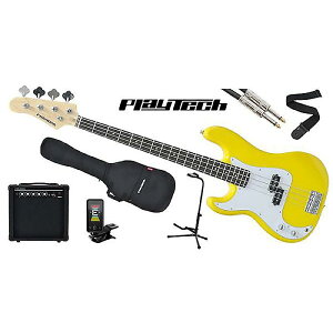 PLAYTECH ( vCebN ) / PB450LH Yellow GLx[X SғZbg pċx݃Z[