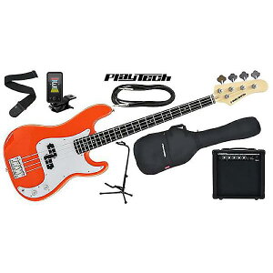 PLAYTECH ( vCebN ) / PB450 Orange GLx[X SғZbgċx݃Z[