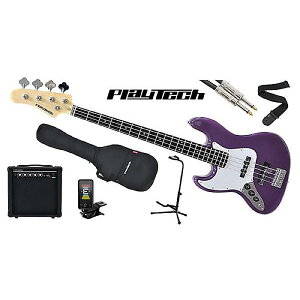 PLAYTECH ( vCebN ) / JB420LH Purple GLx[X SғZbg pċx݃Z[