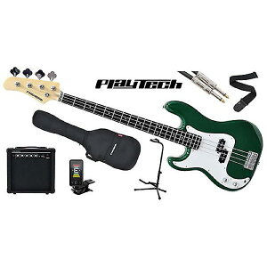 PLAYTECH ( vCebN ) / PB450LH Green GLx[X SғZbg pċx݃Z[