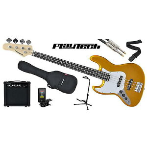 PLAYTECH ( vCebN ) / JB420LH Gold GLx[X SғZbg pċx݃Z[