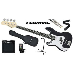 PLAYTECH ( vCebN ) / PB450LH Dark Blue GLx[X SғZbg pċx݃Z[