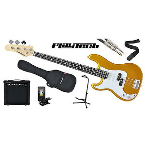 PLAYTECH ( vCebN ) / PB450LH Gold GLx[X SғZbg pċx݃Z[