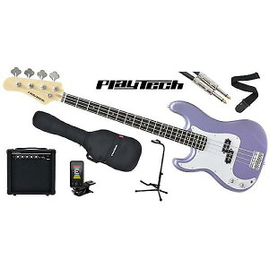 PLAYTECH ( vCebN ) / PB450LH Metallic Blue GLx[X SғZbg pċx݃Z[