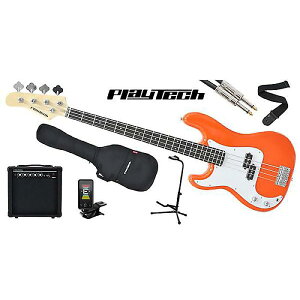 PLAYTECH ( vCebN ) / PB450LH Orange GLx[X SғZbg pċx݃Z[