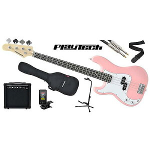 PLAYTECH ( vCebN ) / PB450LH Pink GLx[X SғZbg pċx݃Z[