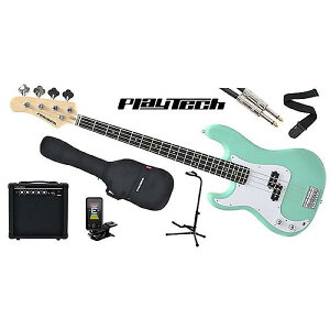 PLAYTECH ( vCebN ) / PB450LH Sonic Blue GLx[X SғZbg teB()x[Xċx݃Z[