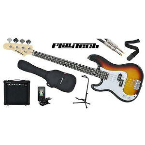 PLAYTECH ( �v���C�e�b�N ) / PB450LH Sunburst �G���L�x�[�X ���S�ғ���Z�b�g �������p�ċx�݃Z�[��
