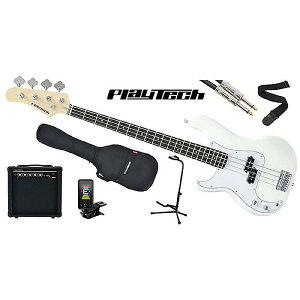 PLAYTECH ( vCebN ) / PB450LH White GLx[X SғZbg pzCgf[ Z[