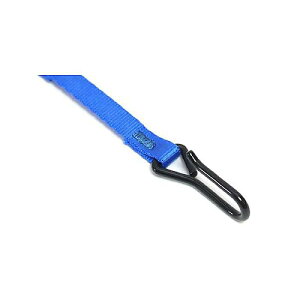 B.AIR ( r[EGA[ ) / BS-SHKBT-BL Nlbgpxge[vttbN u[ċx݃Z[