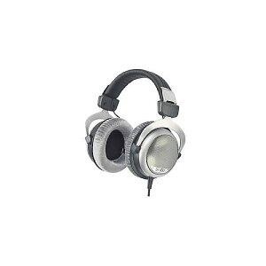 beyerdynamic ( xC[_Ci~bN ) / DT880 Edition 250I[ Z~I[v^wbhz Edition2005ċx݃Z[