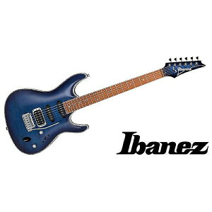 Ibanez ( ACoj[Y ) / SA360NQM-SPBċx݃Z[