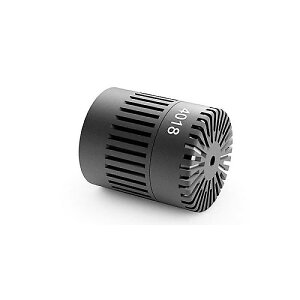 DPA ( �f�B�[�s�[�G�[ ) / DPA-MMC4018V�ċx�݃Z�[��