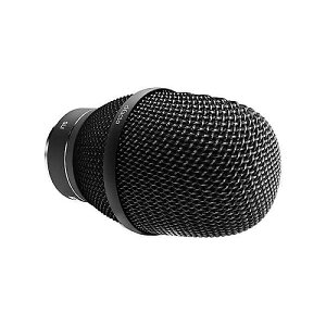 DPA ( �f�B�[�s�[�G�[ ) / FA4018VSL1B�ċx�݃Z�[��