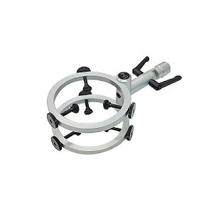 ENHANCED AUDIO ( GnXhI[fBI ) / M600XLċx݃Z[