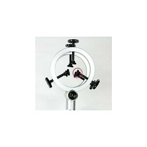 ENHANCED AUDIO ( GnXhI[fBI ) / M600p}CN}Egpbhċx݃Z[