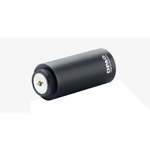 DPA ( fB[s[G[ ) / MMP-Cċx݃Z[