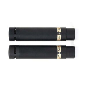 JOSEPHSON ( �W���Z�t�\�� ) / C42 MP �yC42�}�b�`�h�y�A�z�ċx�݃Z�[��