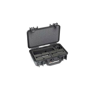 DPA ( fB[s[G[ ) / ST2011Cċx݃Z[