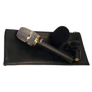 HEIL SOUND ( �w�C���T�E���h ) / PR20-UT�ċx�݃Z�[��