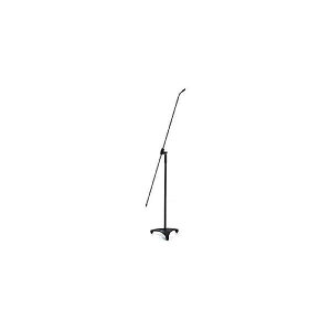 JTS ( WF[eB[GX ) / FGM-170@O[XlbN}CNċx݃Z[