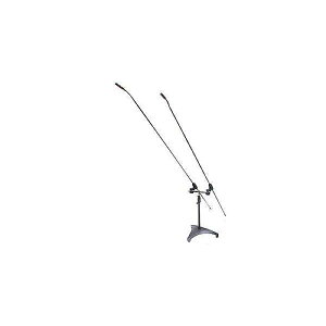 JTS ( WF[eB[GX ) / FGM-62-DUAL@O[XlbN}CNċx݃Z[