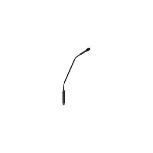 EARTHWORKS ( �A�[�X���[�N�X ) / FMR600�ċx�݃Z�[��